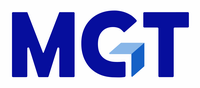 Employer Logo