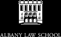 Employer Logo