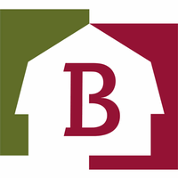 Employer Logo