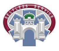 Employer Logo