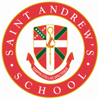 Employer Logo