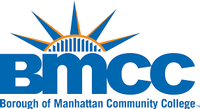 Employer Logo