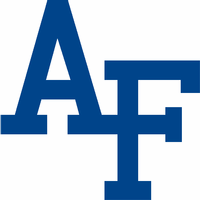 Air Force Academy Athletics Corp Logo