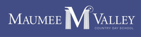 Maumee Valley Country Day School Logo