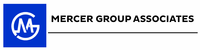 Thomas County Logo