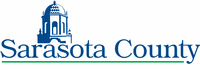 Sarasota County Government Logo