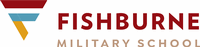 Fishburne Military School Logo